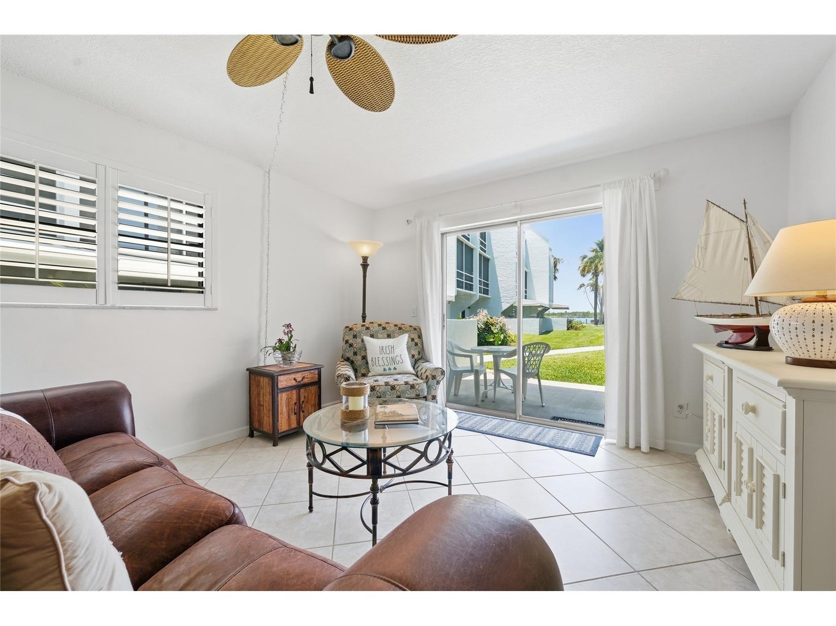 1300 Seaway Drive #C1 Hutchinson Island FL 34949 - FORT PIERCE INLET S5149722 image13