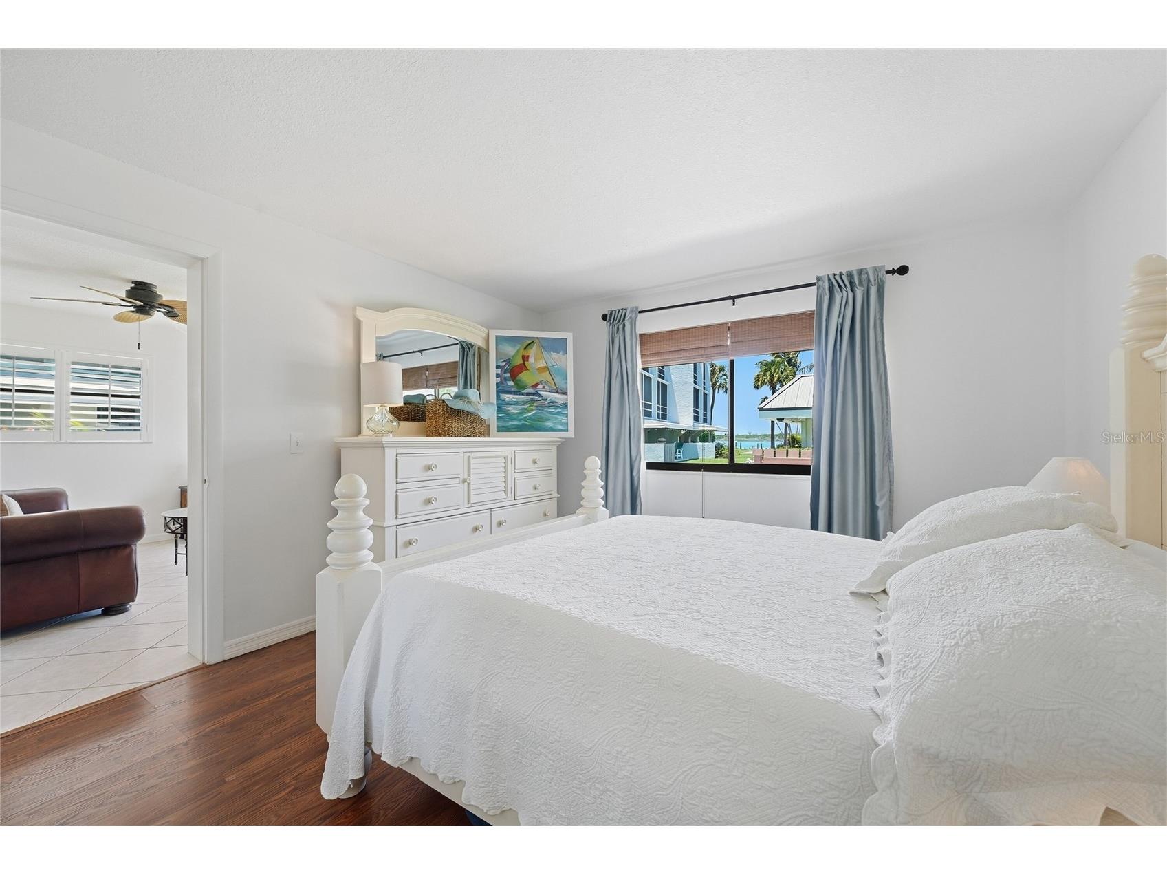 1300 Seaway Drive #C1 Hutchinson Island FL 34949 - FORT PIERCE INLET S5149722 image14