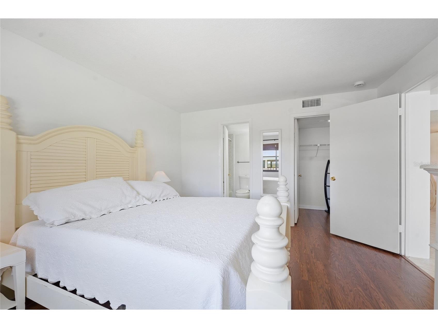 1300 Seaway Drive #C1 Hutchinson Island FL 34949 - FORT PIERCE INLET S5149722 image15