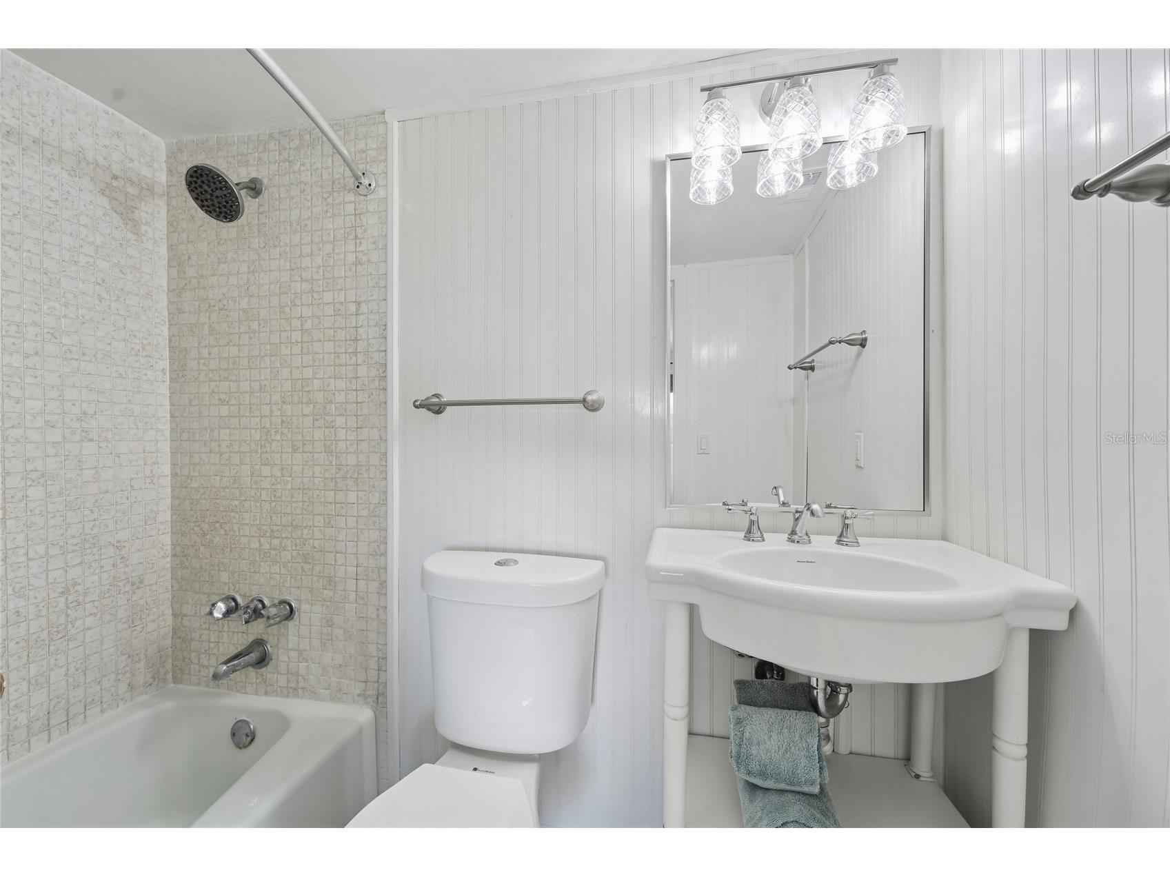 1300 Seaway Drive #C1 Hutchinson Island FL 34949 - FORT PIERCE INLET S5149722 image17