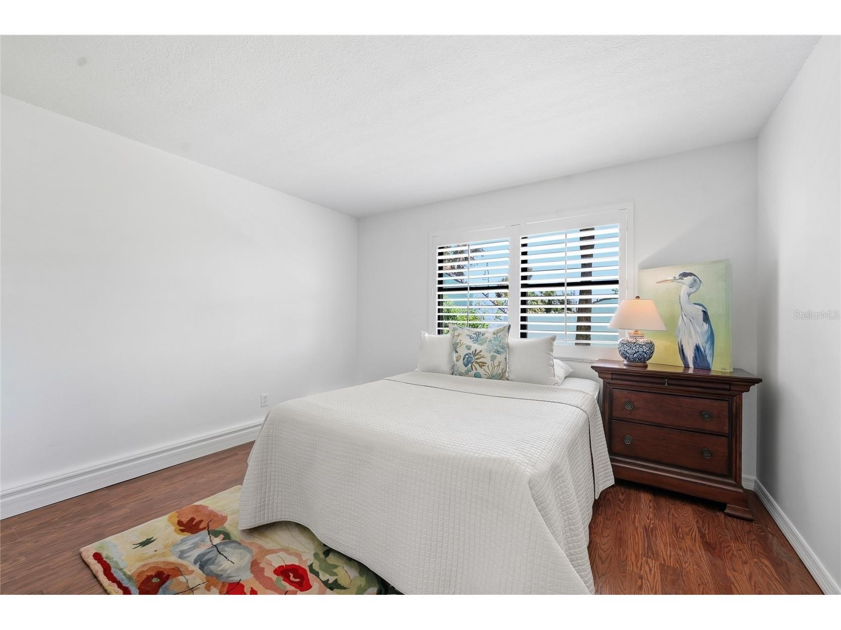 1300 Seaway Drive #C1 Hutchinson Island FL 34949 - FORT PIERCE INLET S5149722 image18