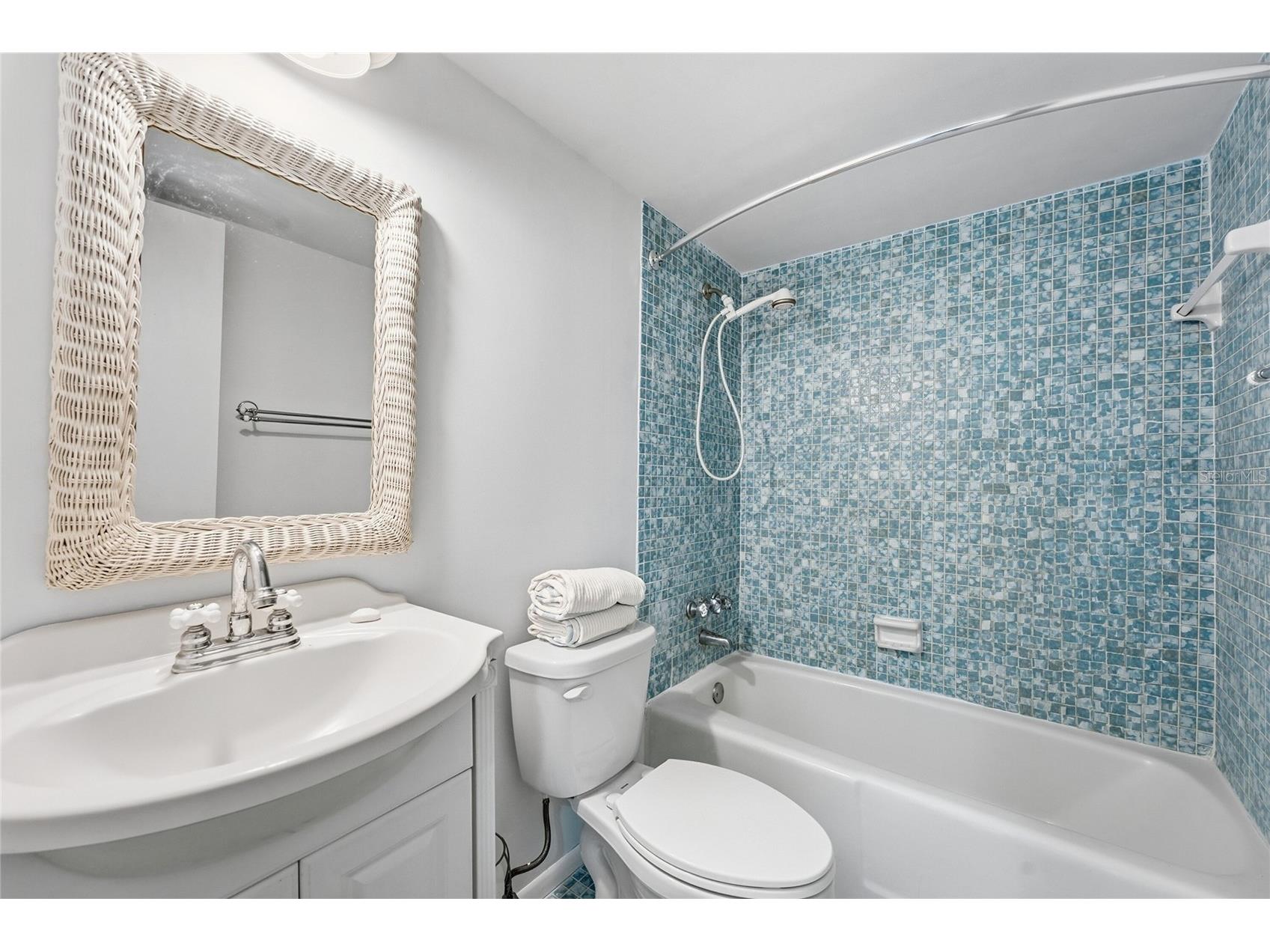 1300 Seaway Drive #C1 Hutchinson Island FL 34949 - FORT PIERCE INLET S5149722 image19