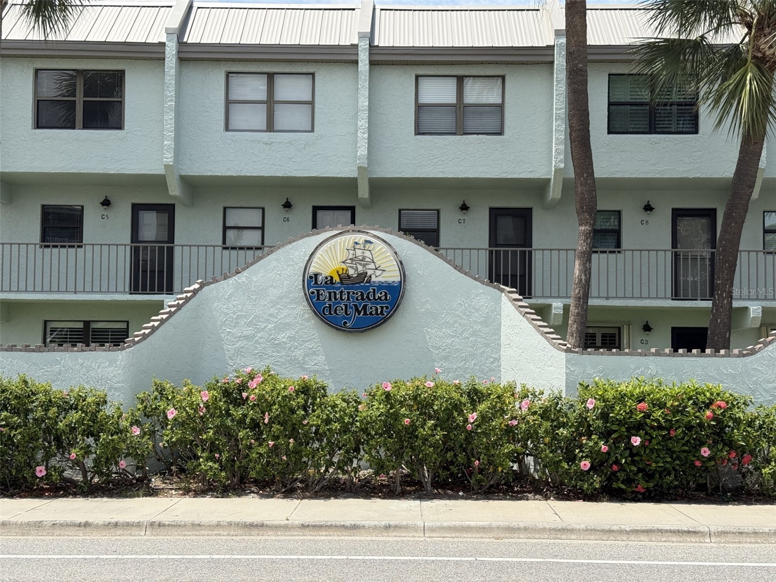 1300 Seaway Drive #C1 Hutchinson Island FL 34949 - FORT PIERCE INLET S5149722 image2