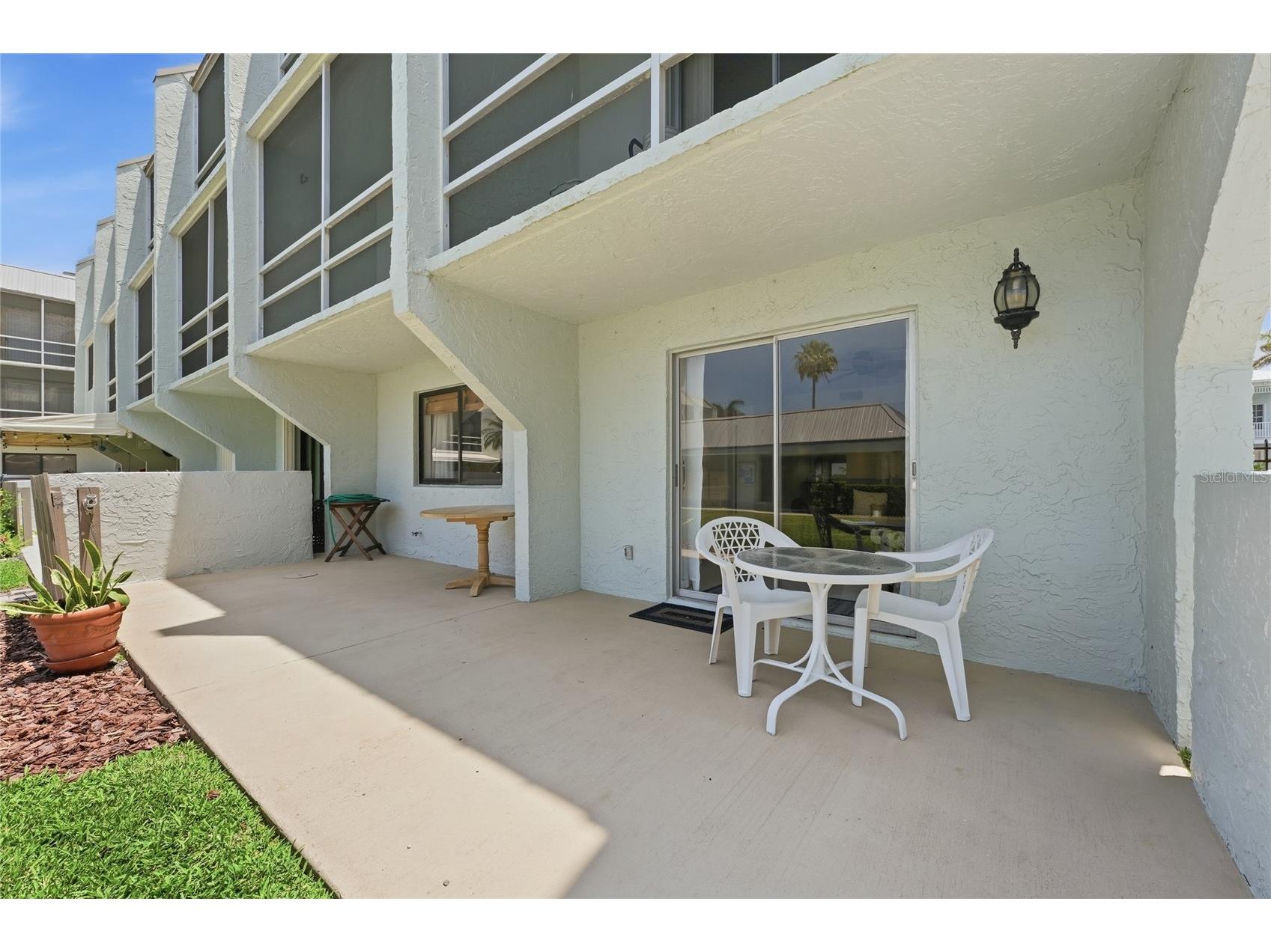1300 Seaway Drive #C1 Hutchinson Island FL 34949 - FORT PIERCE INLET S5149722 image23