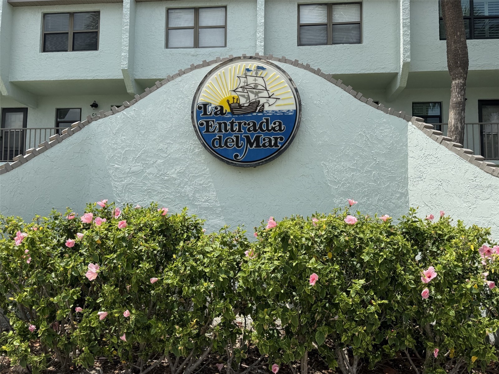 1300 Seaway Drive #C1 Hutchinson Island FL 34949 - FORT PIERCE INLET S5149722 image32