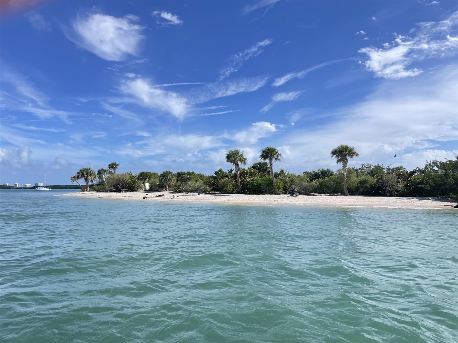 1300 Seaway Drive #C1 Hutchinson Island FL 34949 - FORT PIERCE INLET S5149722 image40