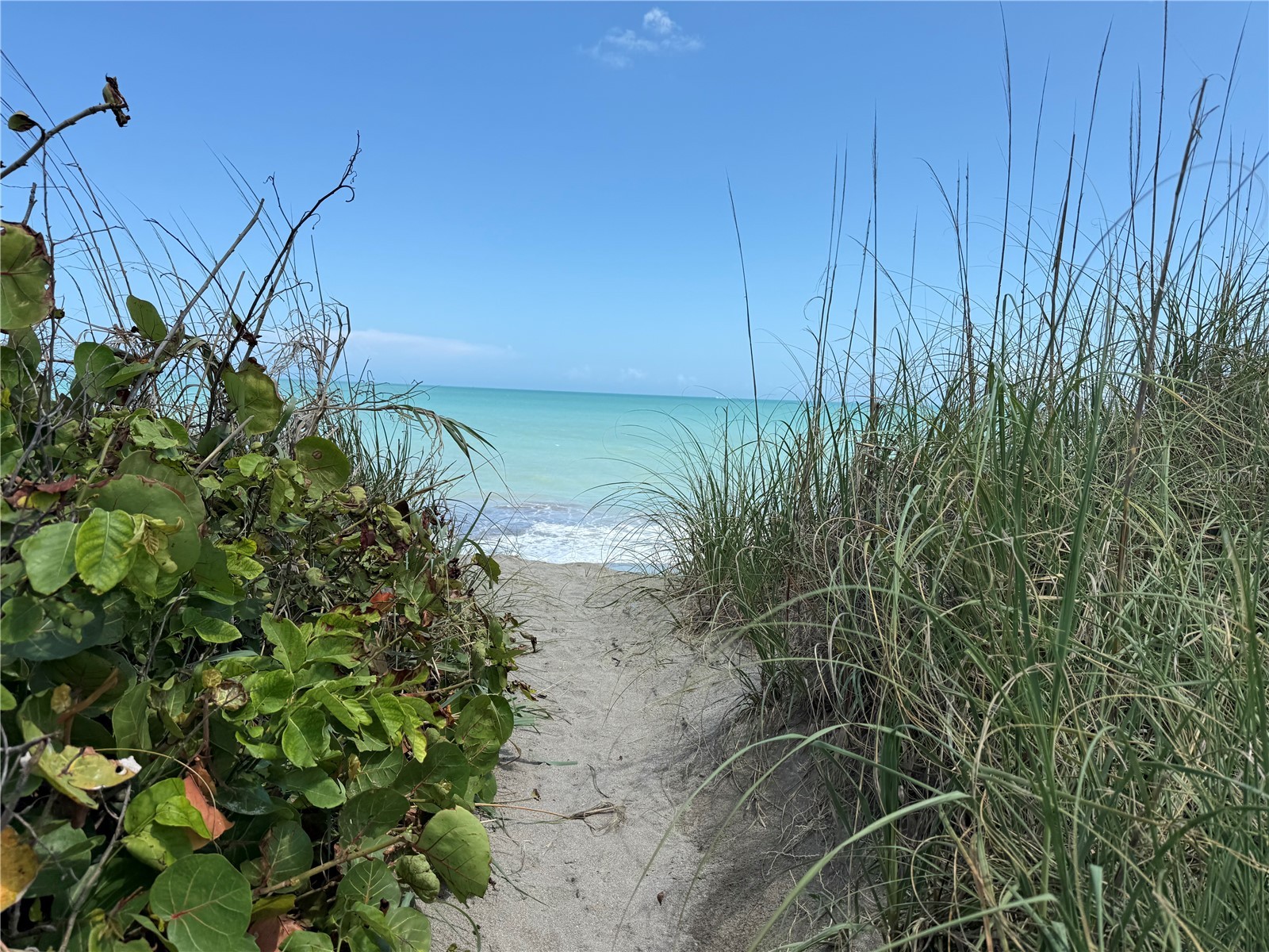 1300 Seaway Drive #C1 Hutchinson Island FL 34949 - FORT PIERCE INLET S5149722 image41
