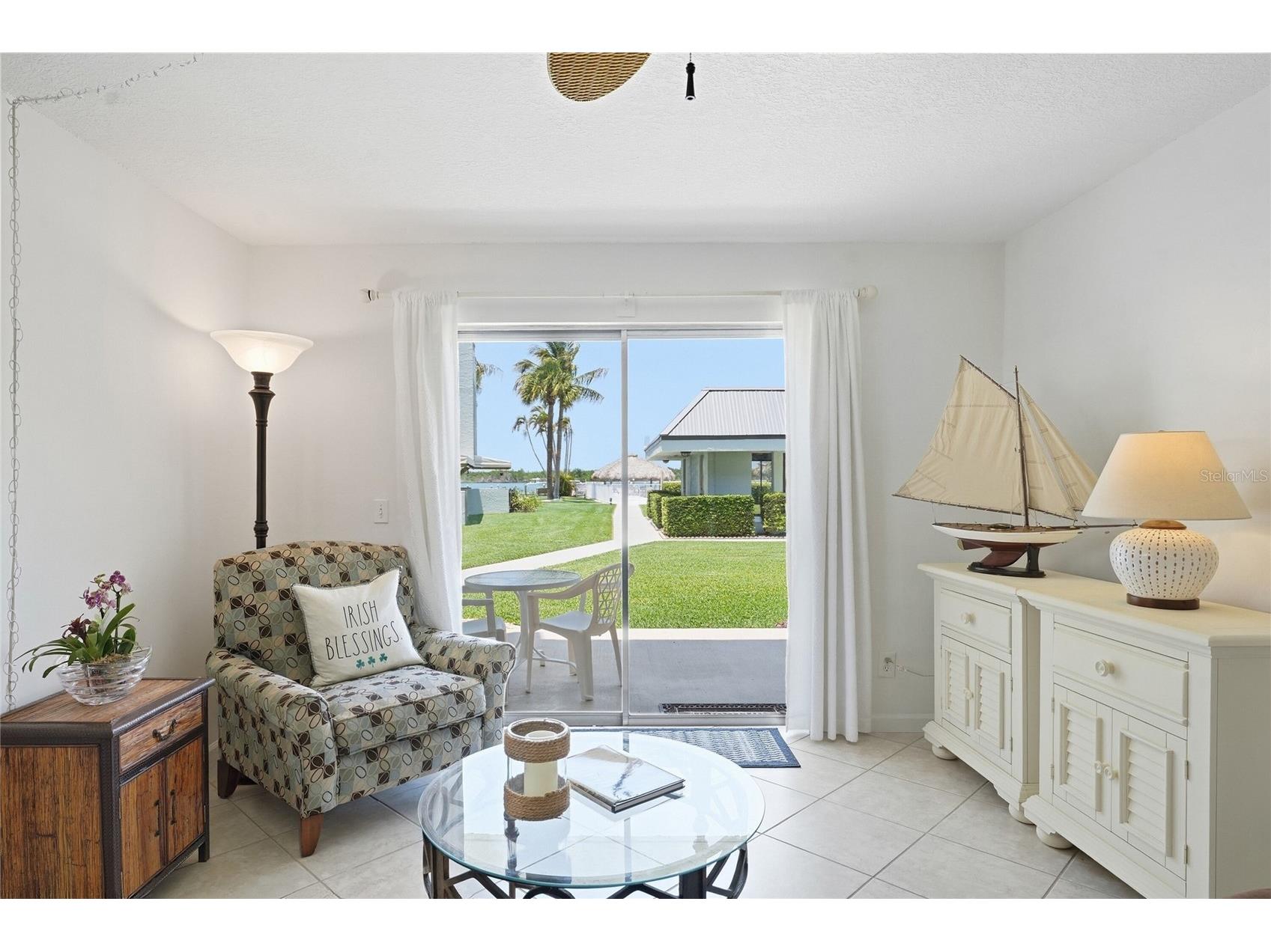 1300 Seaway Drive #C1 Hutchinson Island FL 34949 - FORT PIERCE INLET S5149722 image5