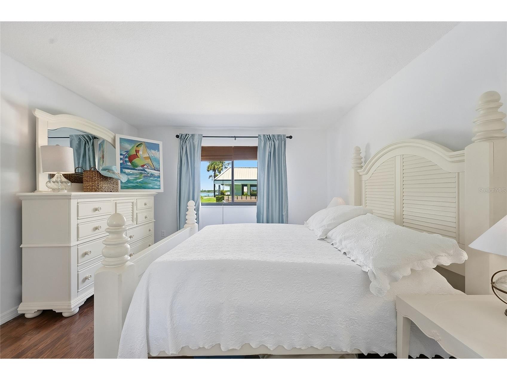 1300 Seaway Drive #C1 Hutchinson Island FL 34949 - FORT PIERCE INLET S5149722 image6