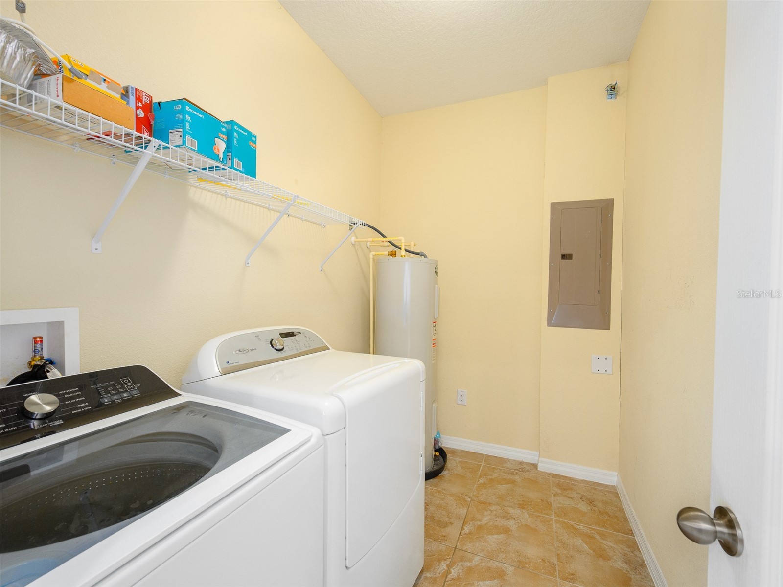 1300 Seburn Road Apopka FL 32703 O6384726 image10