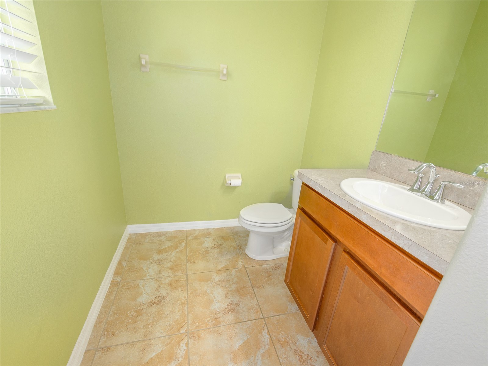 1300 Seburn Road Apopka FL 32703 O6384726 image11