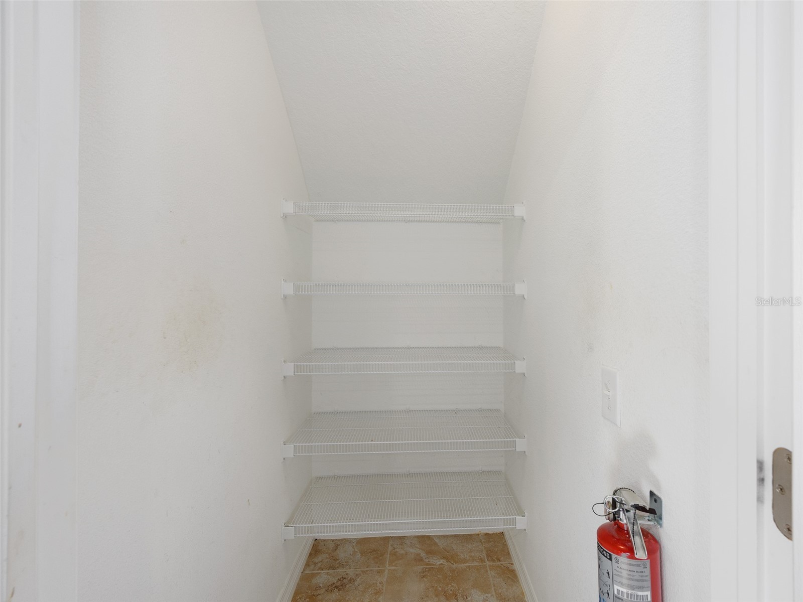 1300 Seburn Road Apopka FL 32703 O6384726 image12