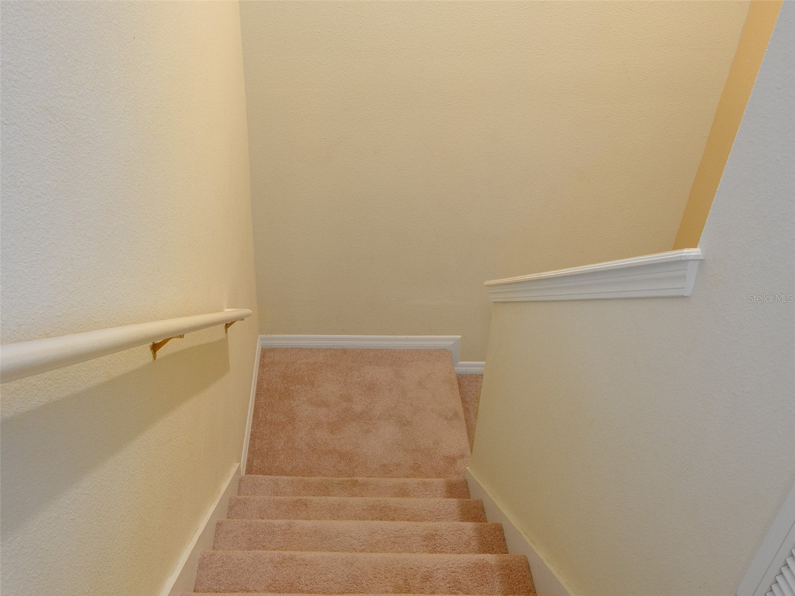 1300 Seburn Road Apopka FL 32703 O6384726 image13