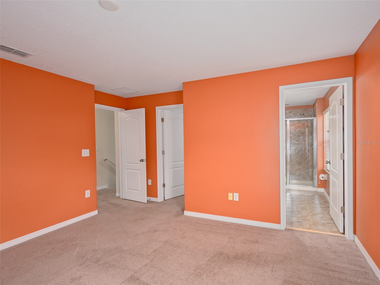 1300 Seburn Road Apopka FL 32703 O6384726 image15