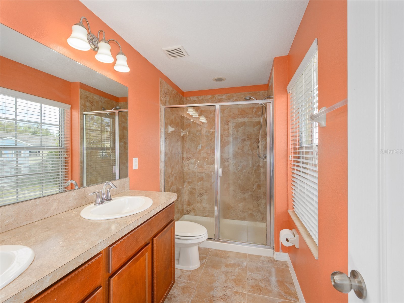 1300 Seburn Road Apopka FL 32703 O6384726 image16