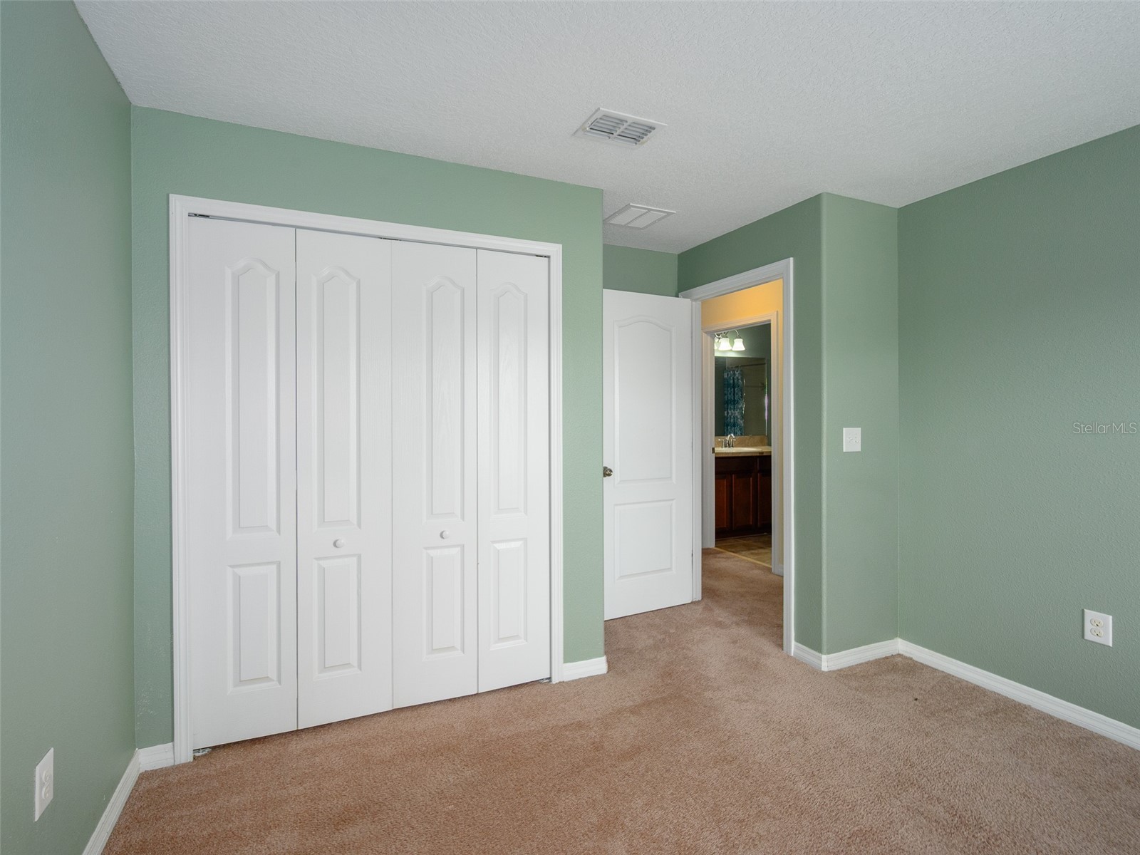 1300 Seburn Road Apopka FL 32703 O6384726 image19