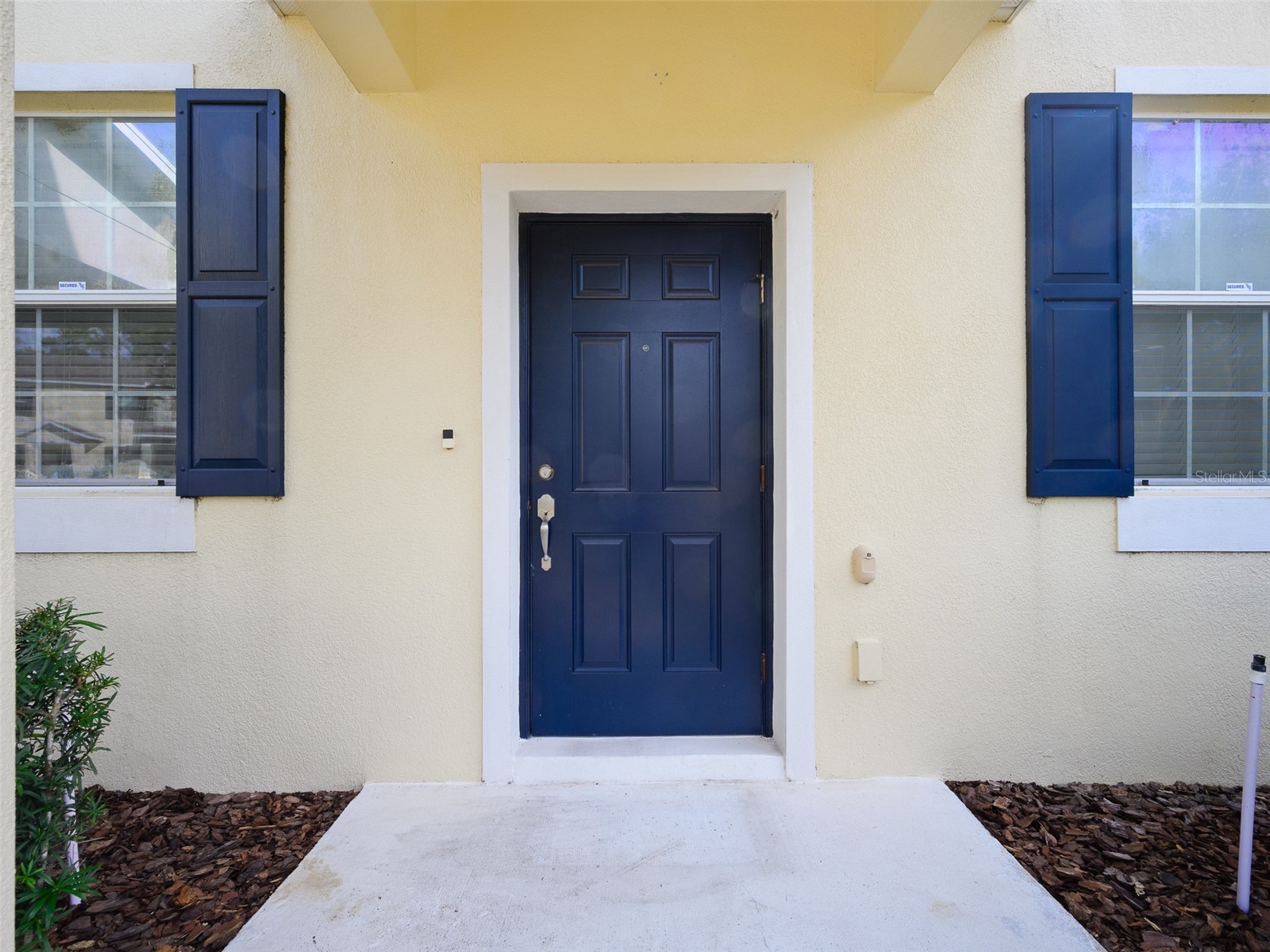 1300 Seburn Road Apopka FL 32703 O6384726 image2