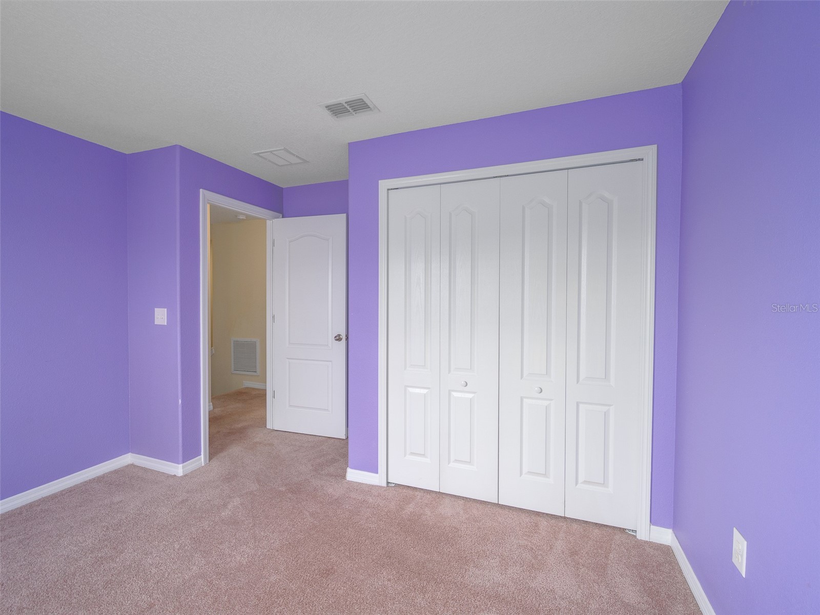 1300 Seburn Road Apopka FL 32703 O6384726 image21