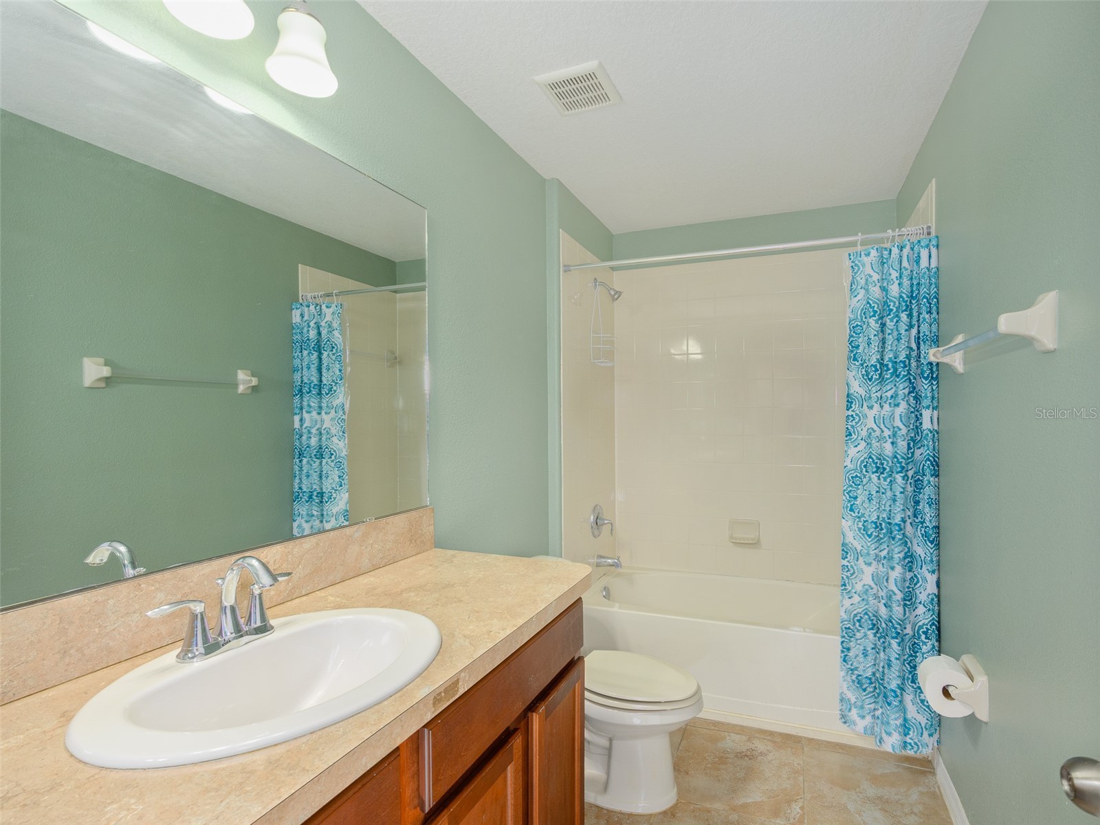 1300 Seburn Road Apopka FL 32703 O6384726 image22