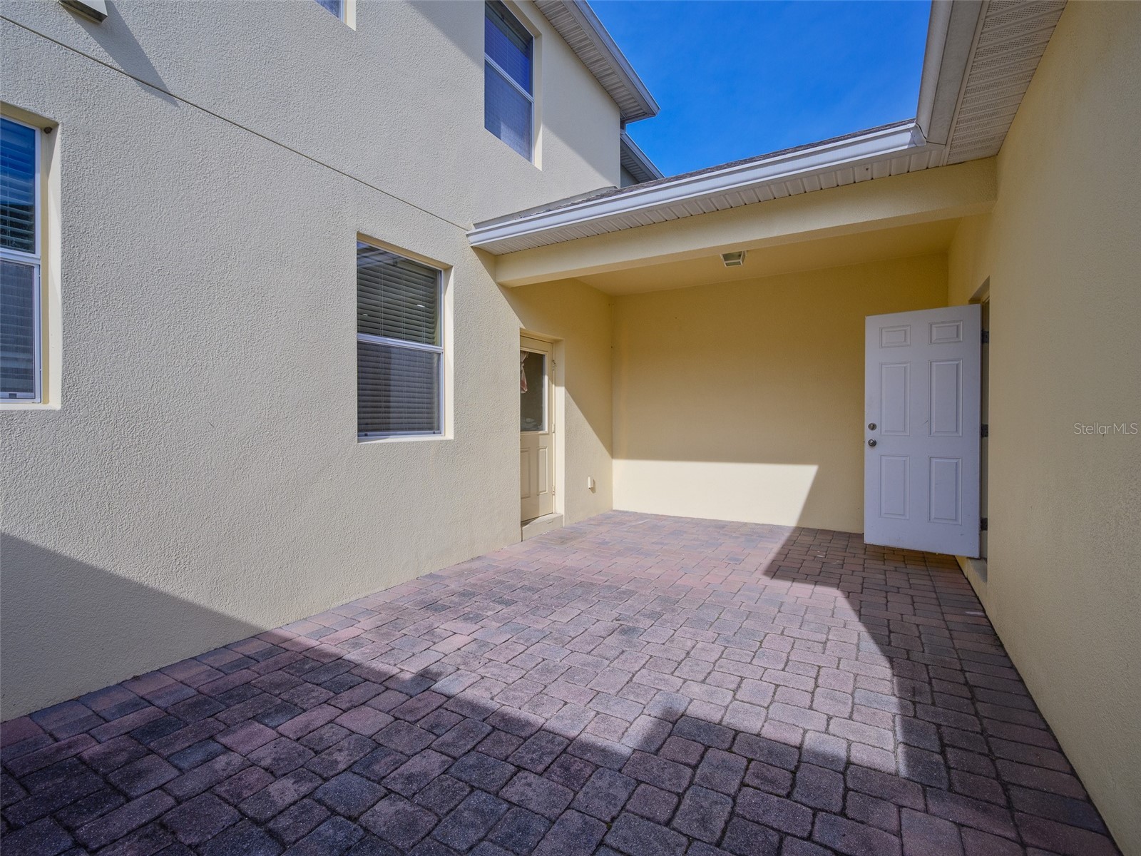 1300 Seburn Road Apopka FL 32703 O6384726 image23