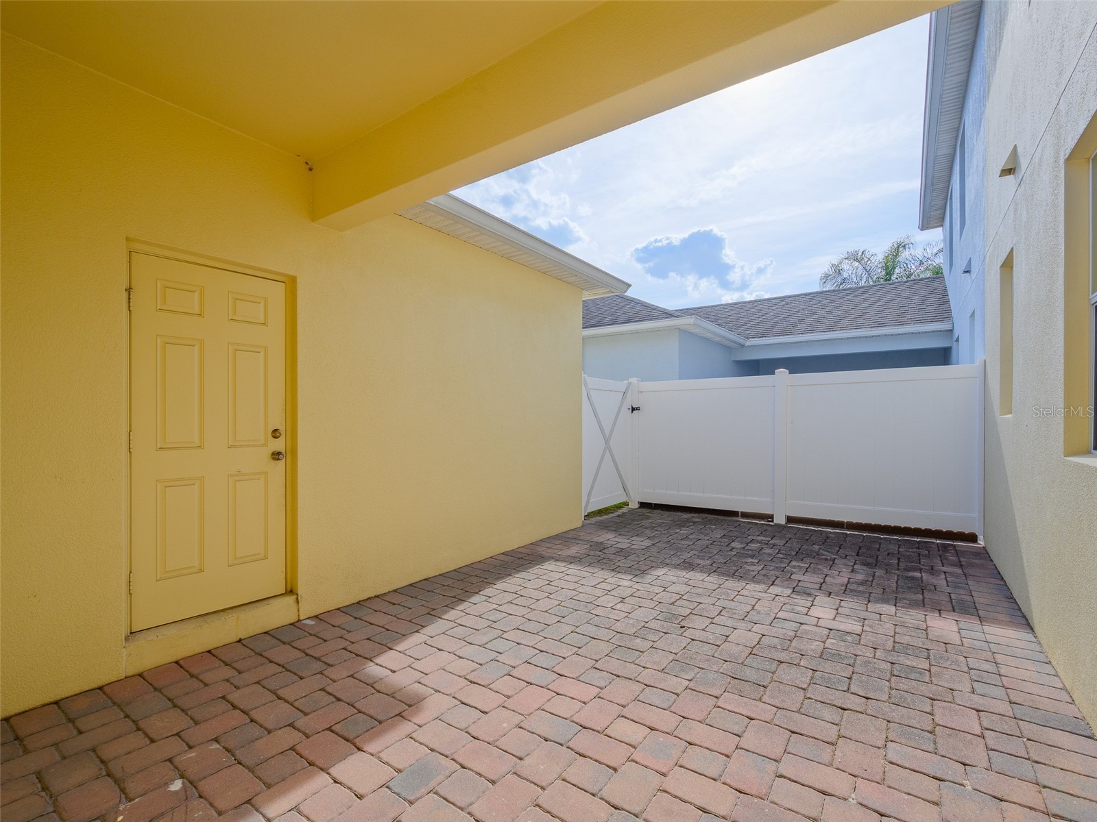 1300 Seburn Road Apopka FL 32703 O6384726 image24