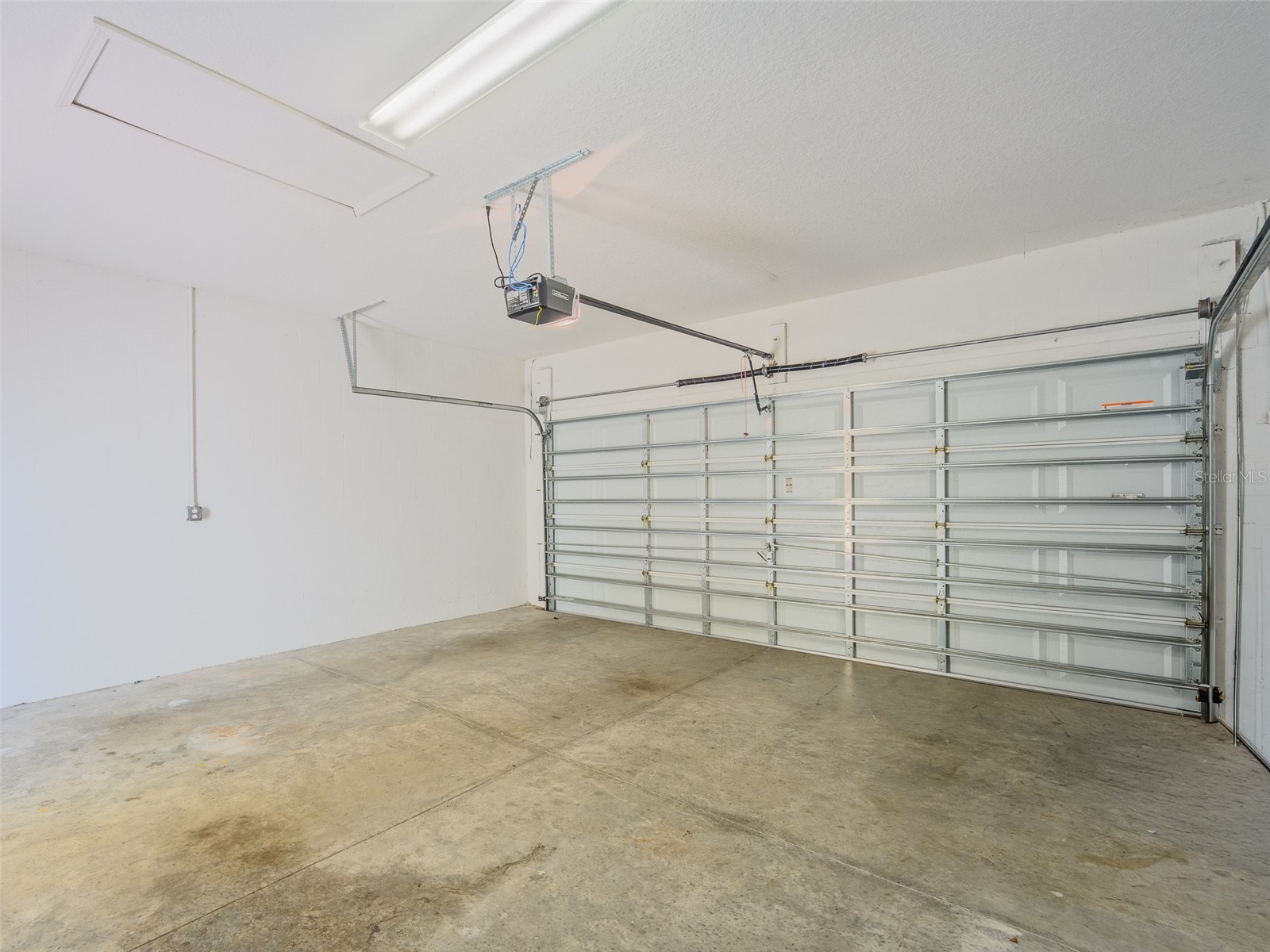 1300 Seburn Road Apopka FL 32703 O6384726 image25