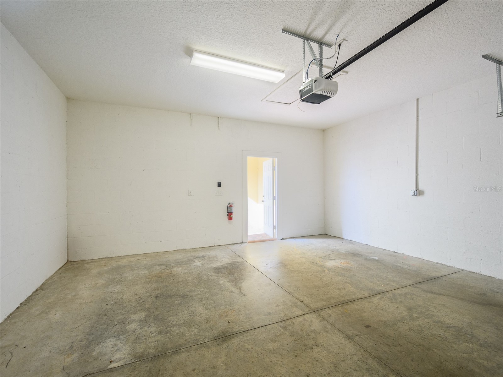 1300 Seburn Road Apopka FL 32703 O6384726 image26