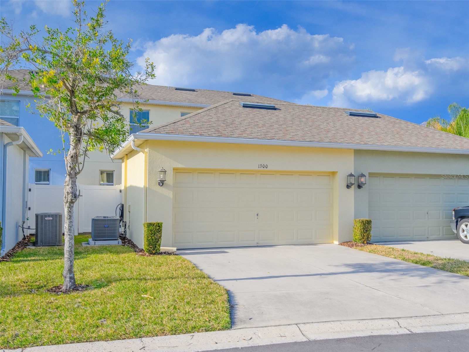 1300 Seburn Road Apopka FL 32703 O6384726 image27