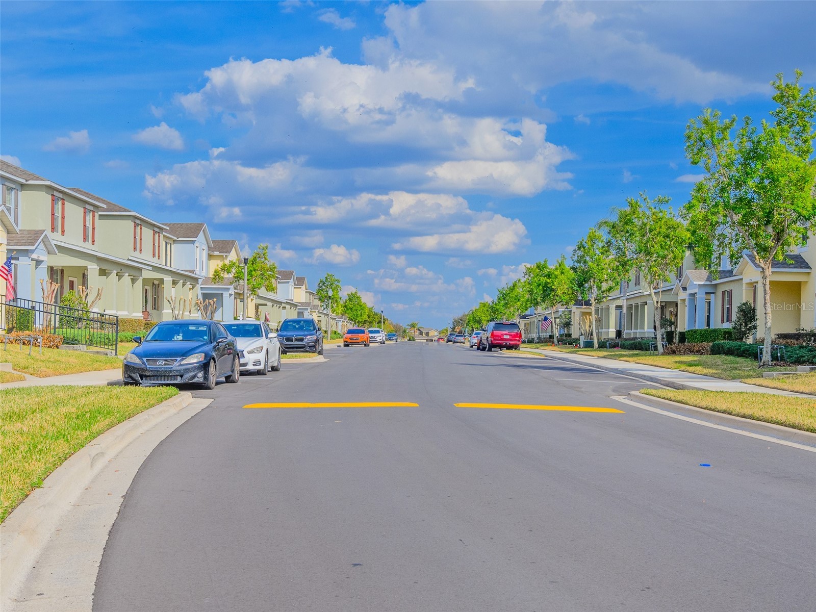 1300 Seburn Road Apopka FL 32703 O6384726 image28