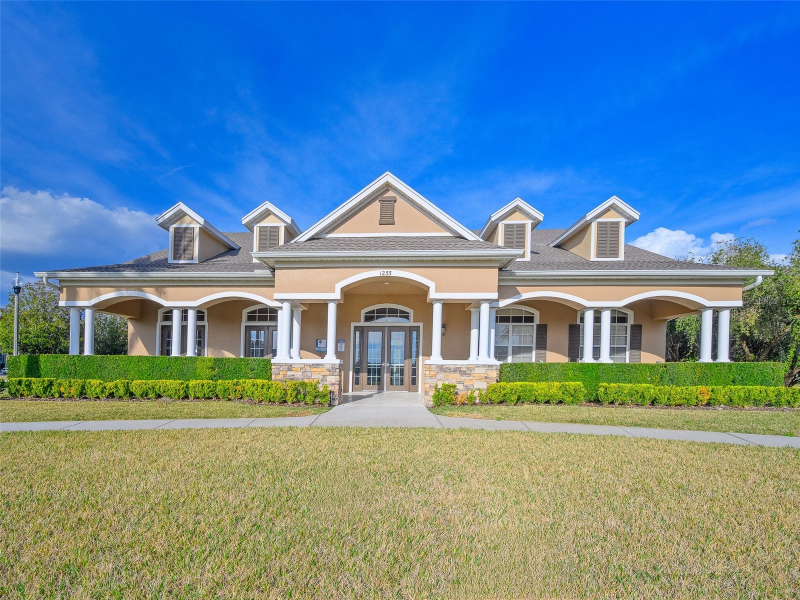 1300 Seburn Road Apopka FL 32703 O6384726 image29