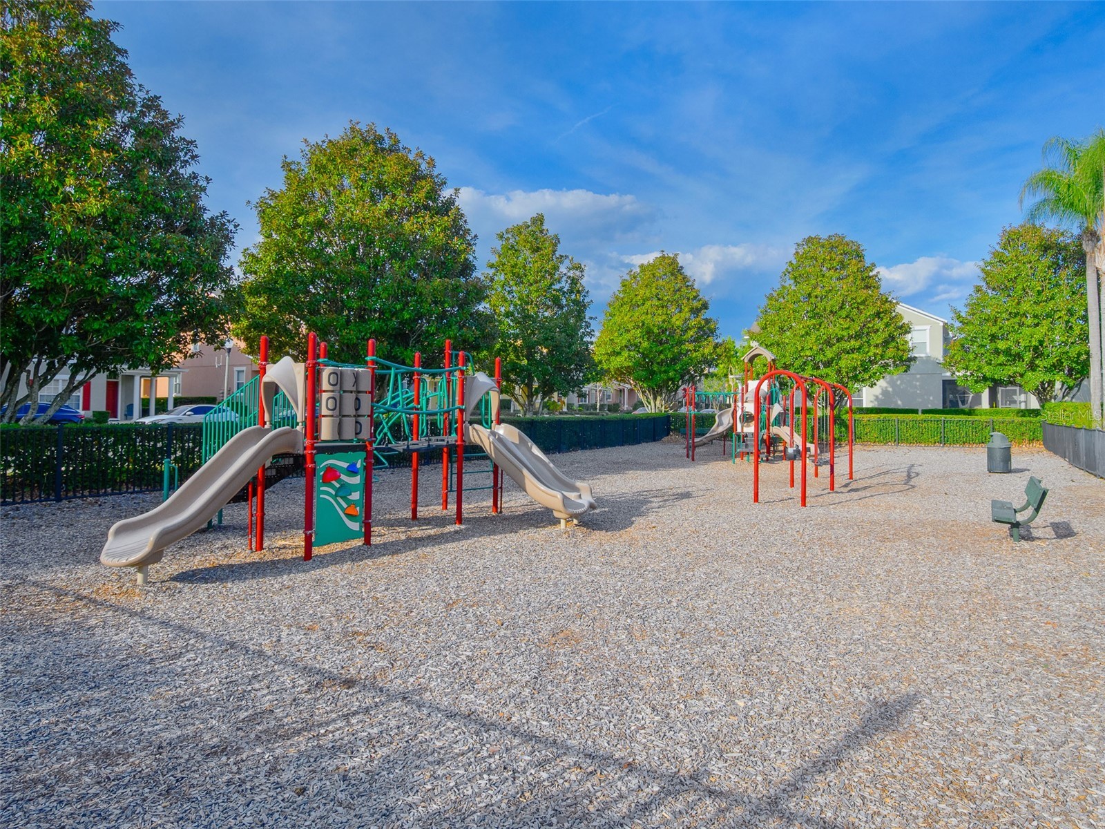 1300 Seburn Road Apopka FL 32703 O6384726 image30