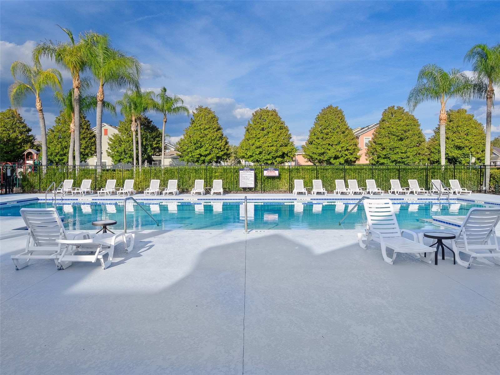 1300 Seburn Road Apopka FL 32703 O6384726 image31