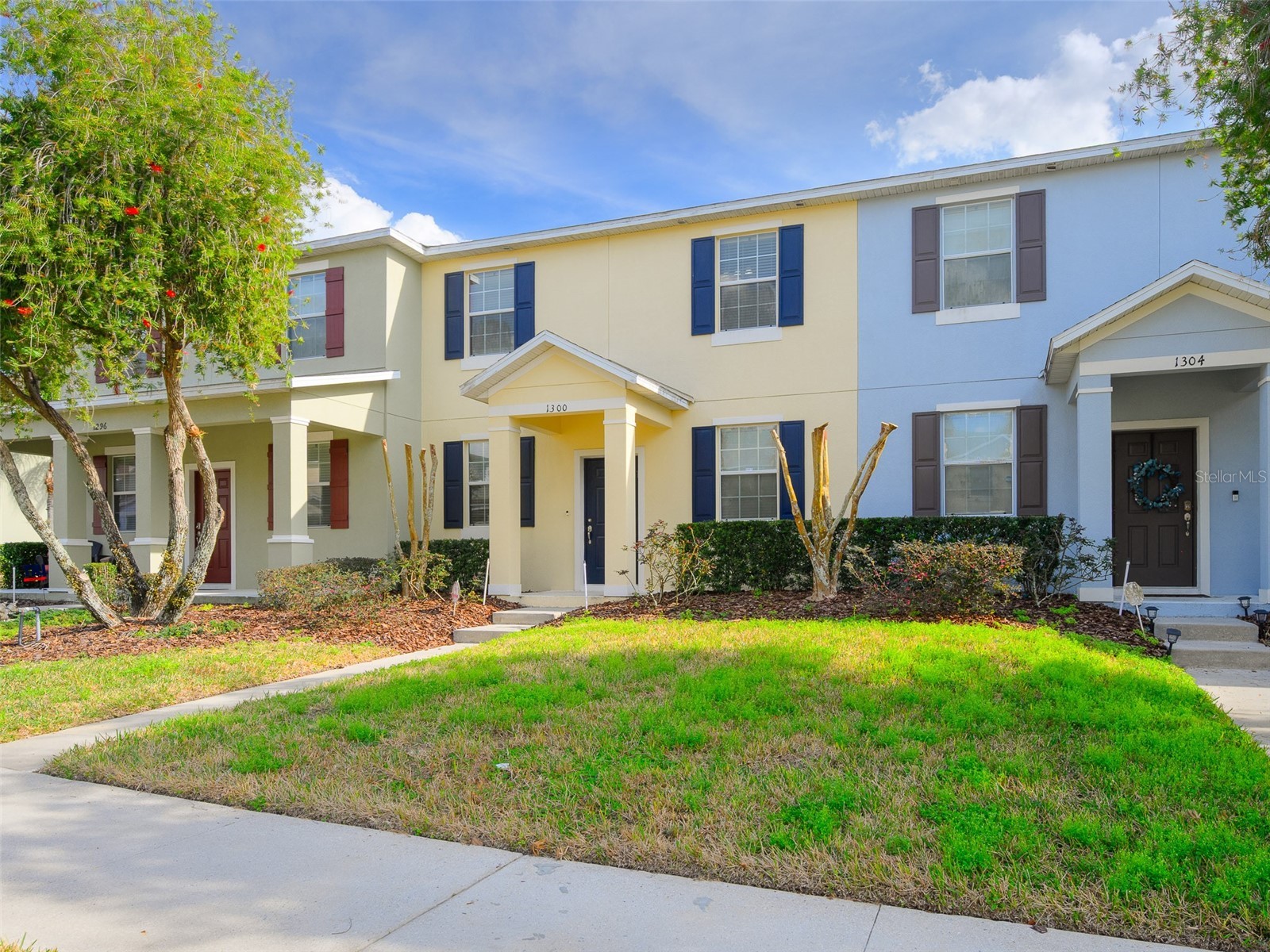 1300 Seburn Road Apopka FL 32703 O6384726 image32