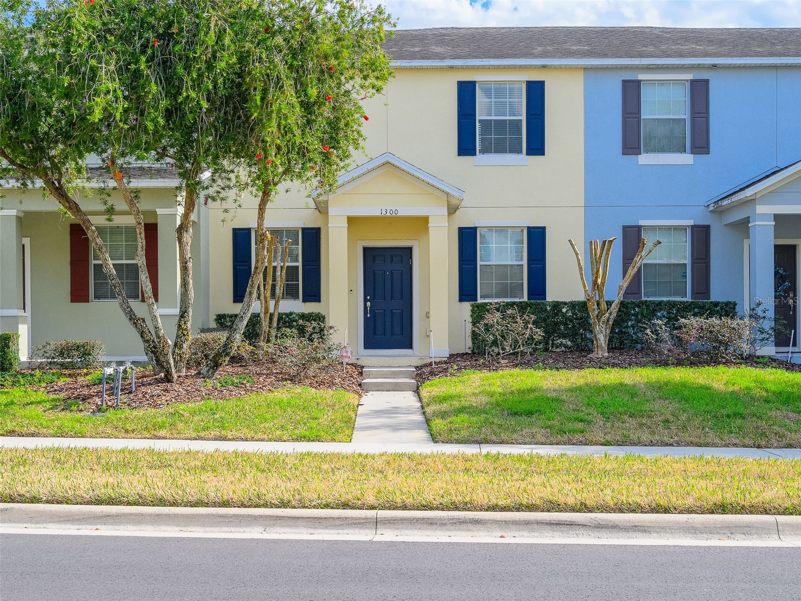 1300 Seburn Road Apopka FL 32703 O6384726 image33