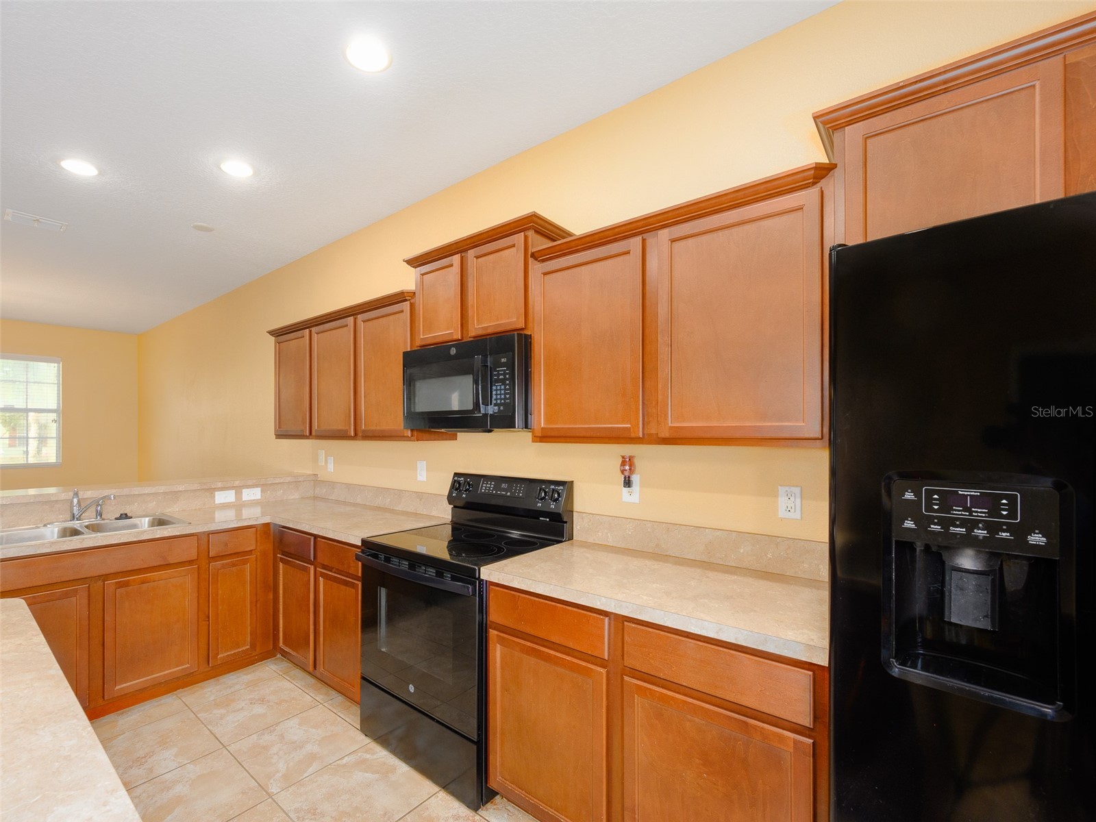 1300 Seburn Road Apopka FL 32703 O6384726 image4