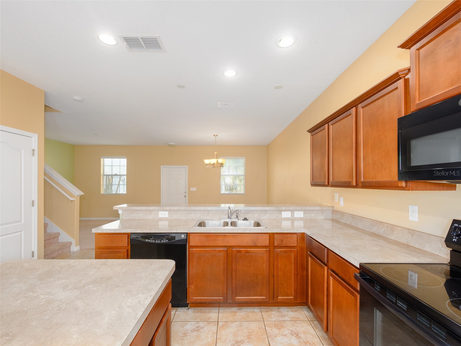 1300 Seburn Road Apopka FL 32703 O6384726 image5