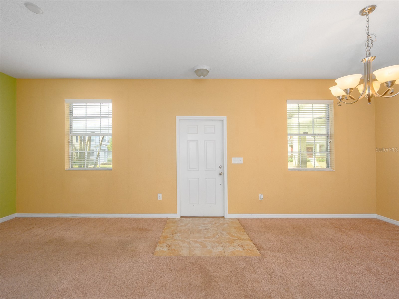 1300 Seburn Road Apopka FL 32703 O6384726 image7