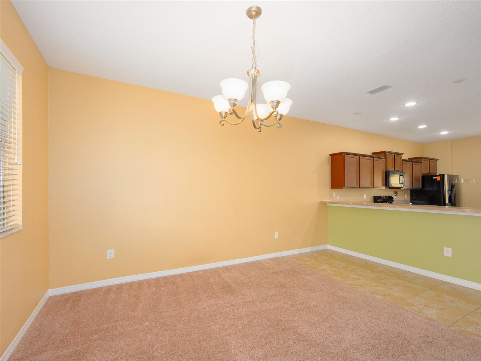 1300 Seburn Road Apopka FL 32703 O6384726 image8