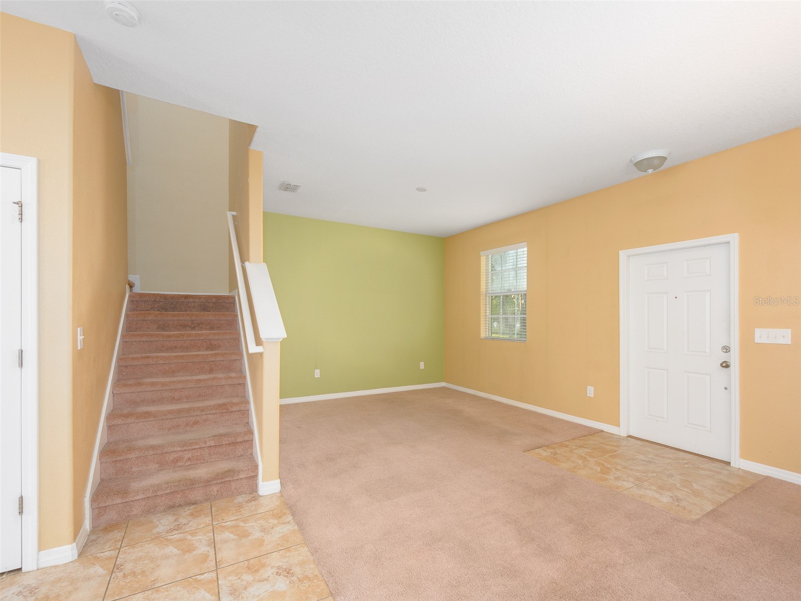 1300 Seburn Road Apopka FL 32703 O6384726 image9