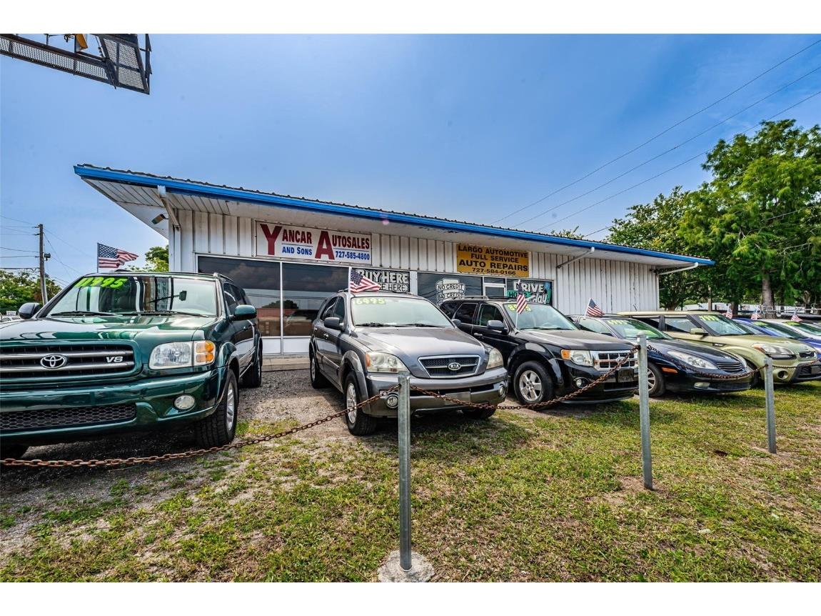 1300 Seminole Boulevard Largo FL 33770 U8163509 image1