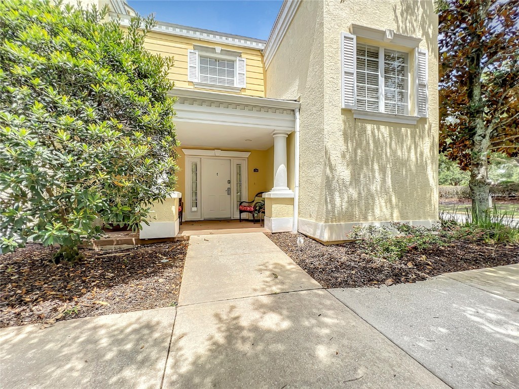 1300 Seven Eagles Court #1300 Reunion FL 34747 S5087034 image1