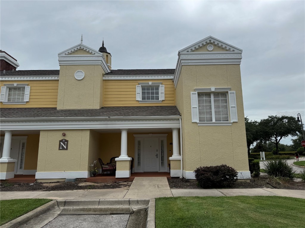 1300 Seven Eagles Court Reunion FL 34747 S5131466 image1