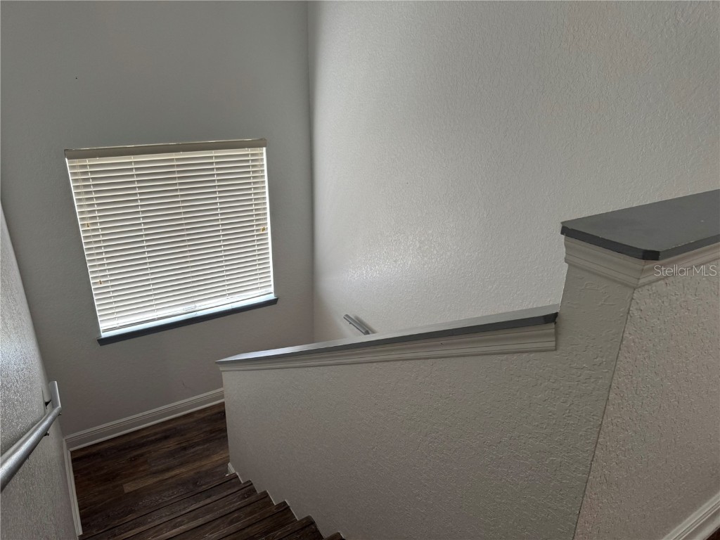 1300 Seven Eagles Court Reunion FL 34747 S5131466 image10