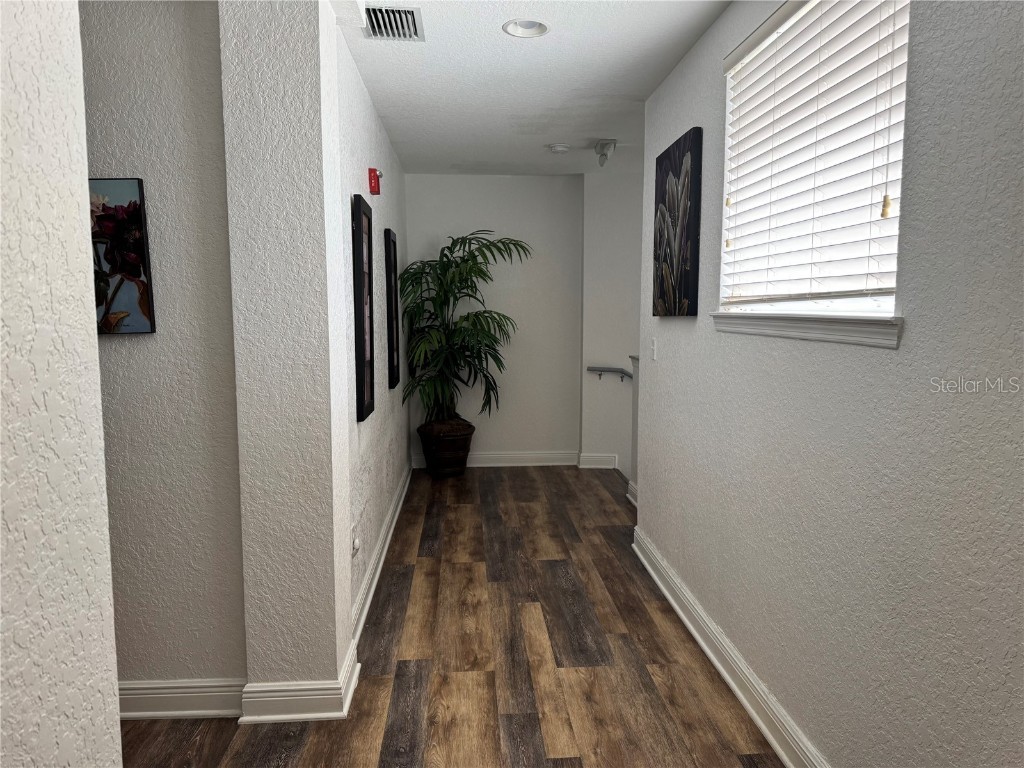 1300 Seven Eagles Court Reunion FL 34747 S5131466 image12