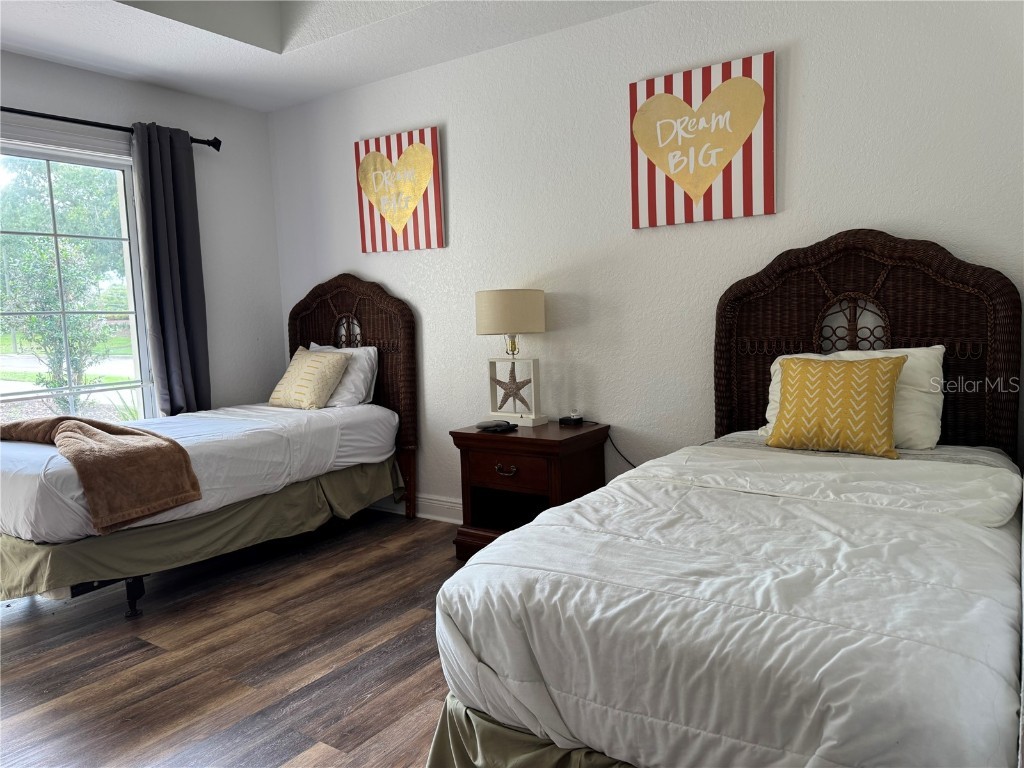 1300 Seven Eagles Court Reunion FL 34747 S5131466 image13