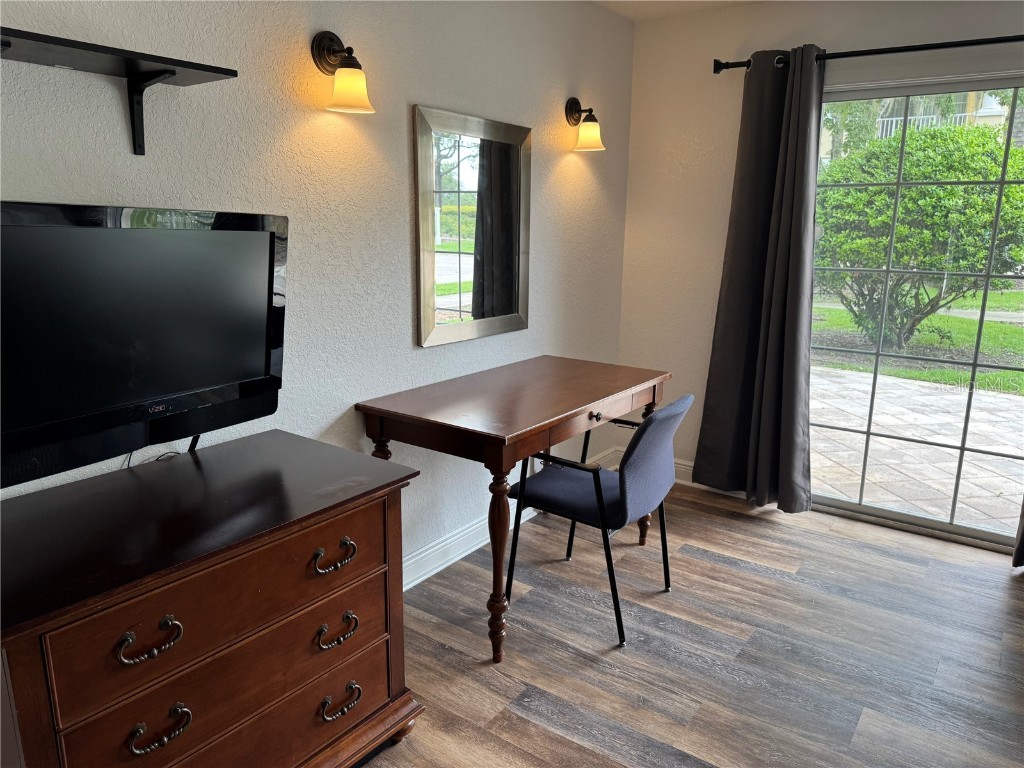 1300 Seven Eagles Court Reunion FL 34747 S5131466 image14