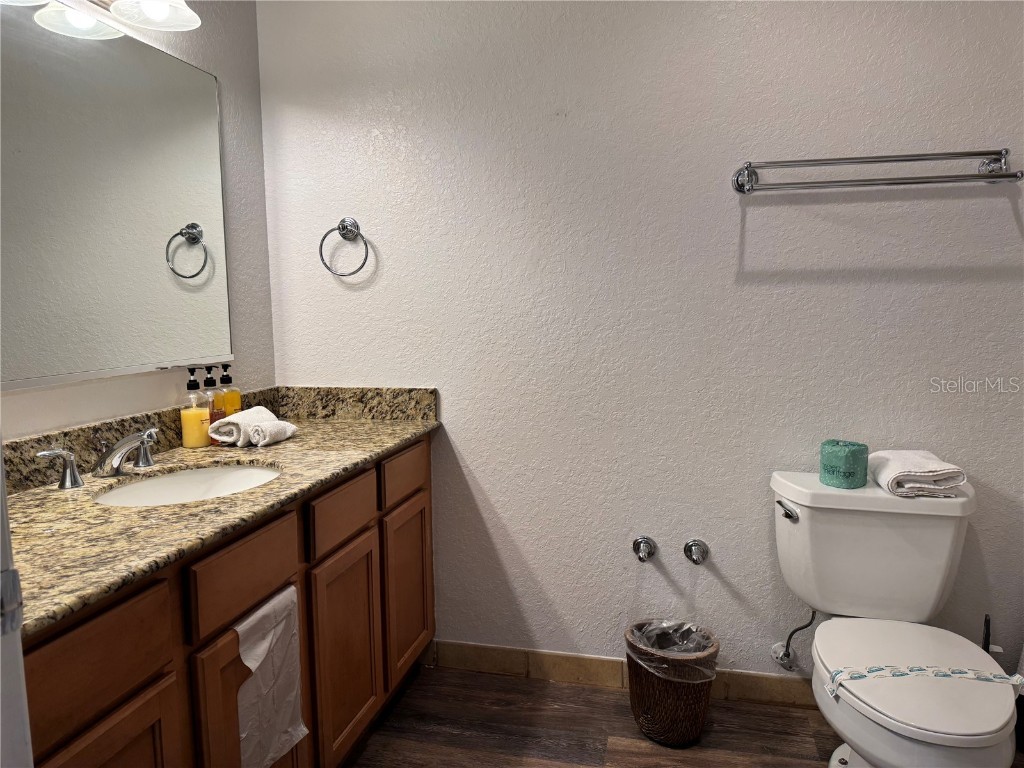 1300 Seven Eagles Court Reunion FL 34747 S5131466 image15