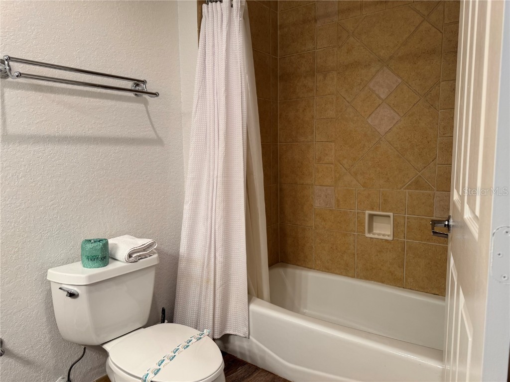 1300 Seven Eagles Court Reunion FL 34747 S5131466 image16