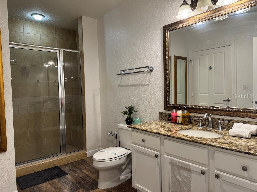 1300 Seven Eagles Court Reunion FL 34747 S5131466 image17