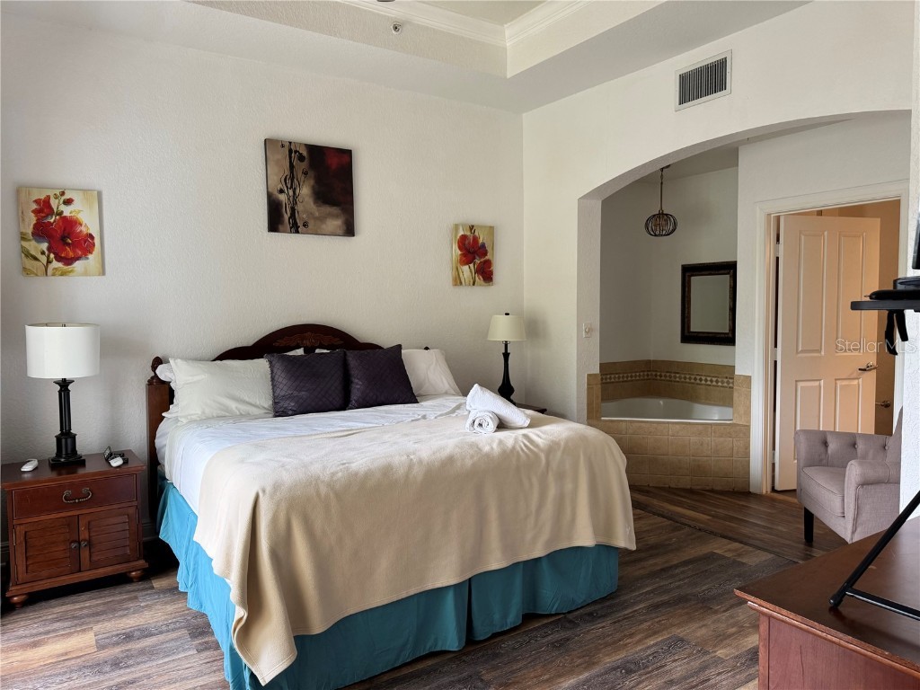 1300 Seven Eagles Court Reunion FL 34747 S5131466 image18